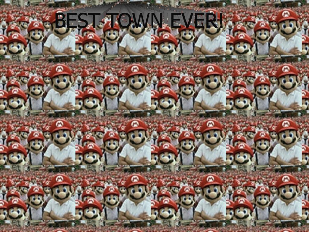 populationmario