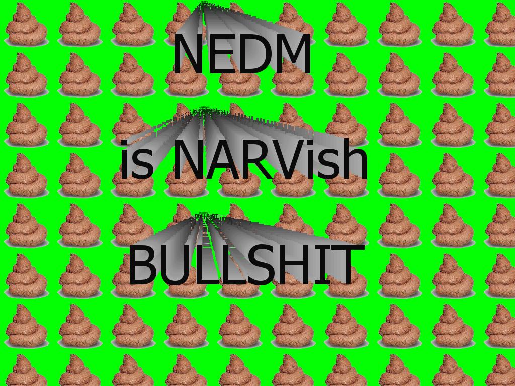 nedmisshit