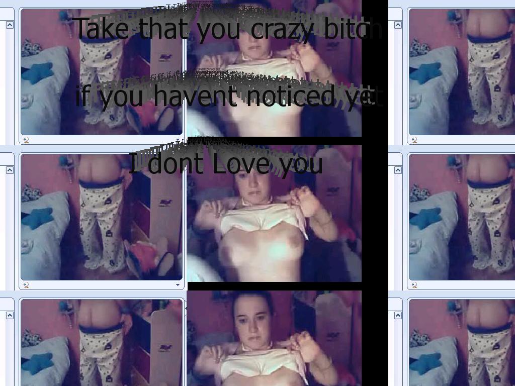 crazygirlpwned