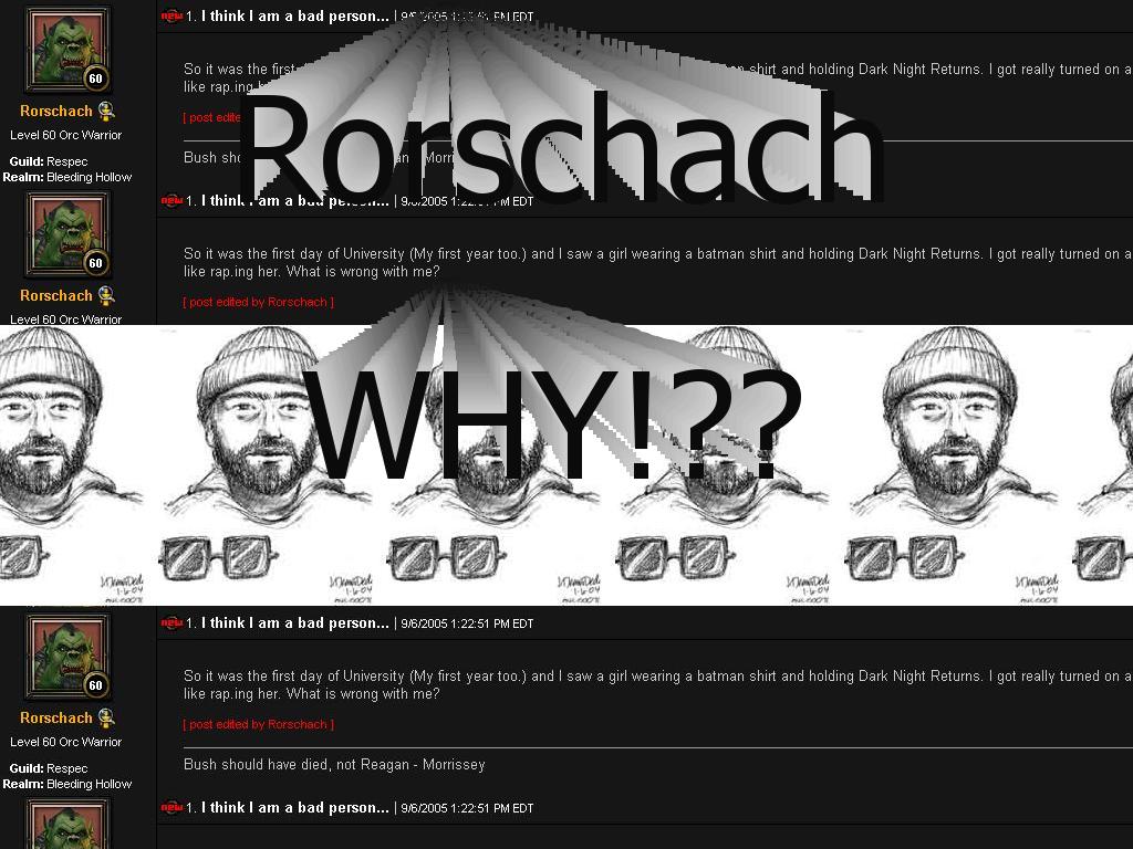 Rorschach2