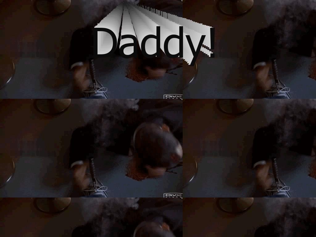 historyofdaddy