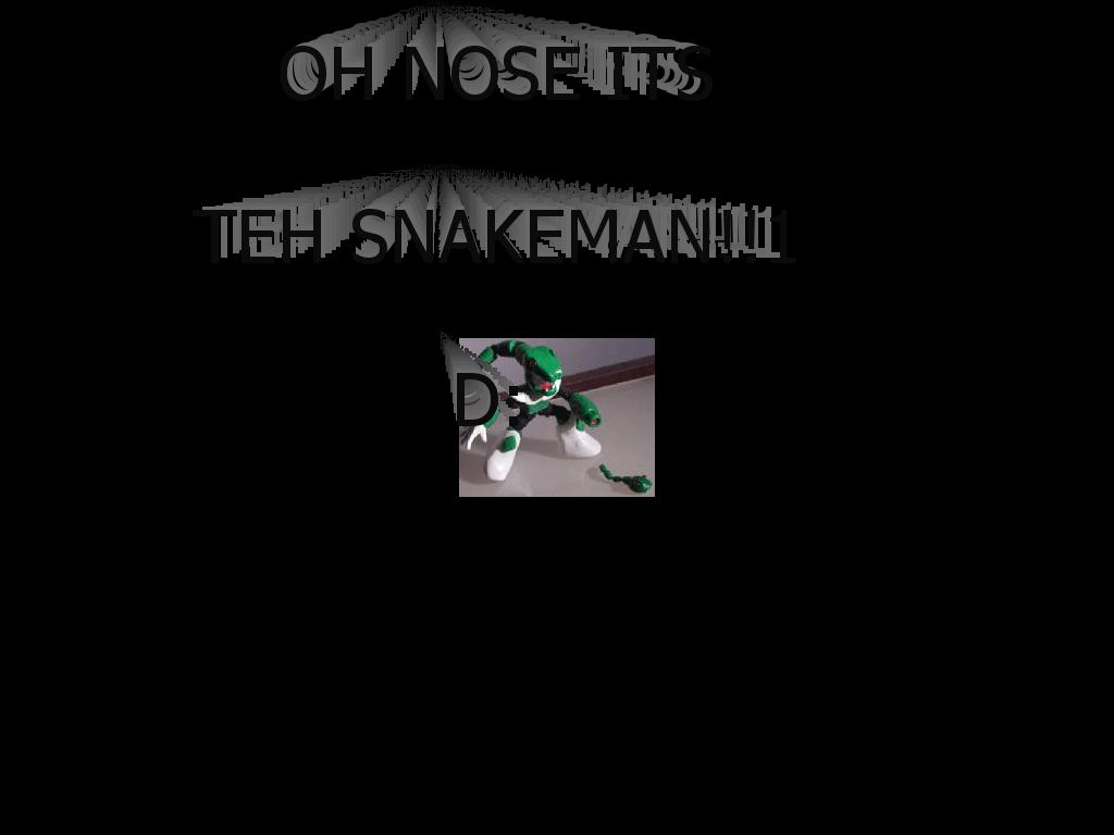 snakemanomfg