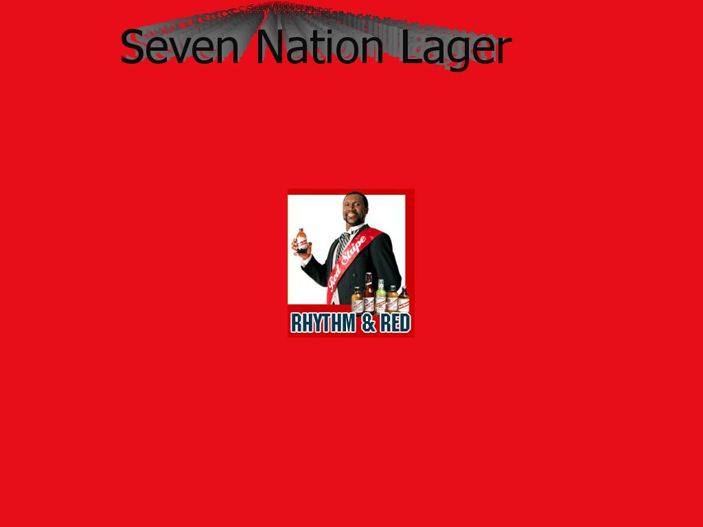 sevennationlager