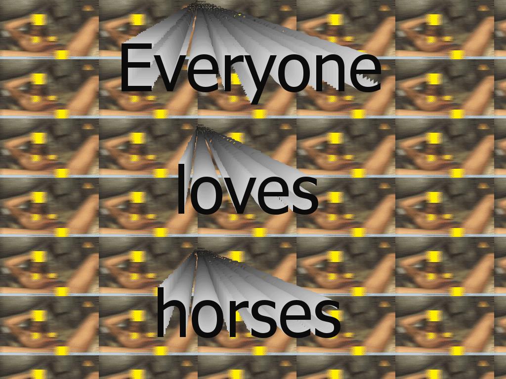 ilovehorses2