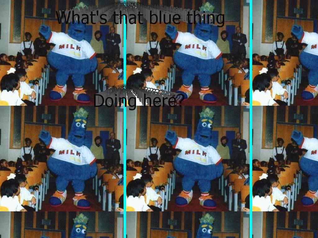 bluething1