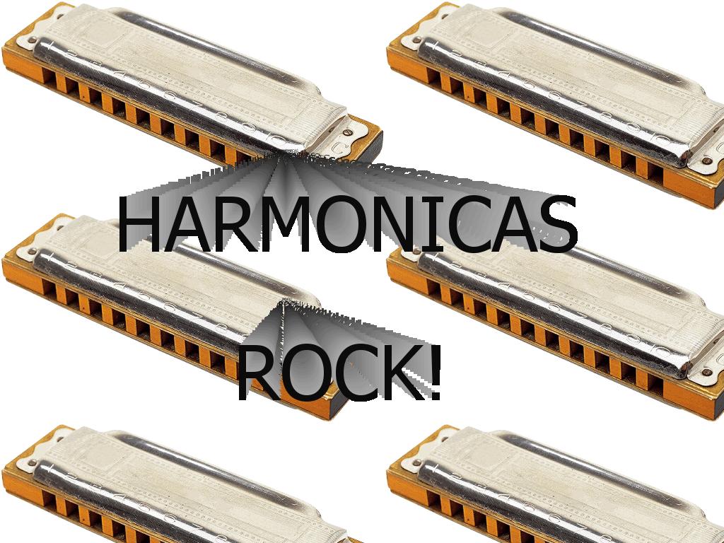 harmonica2