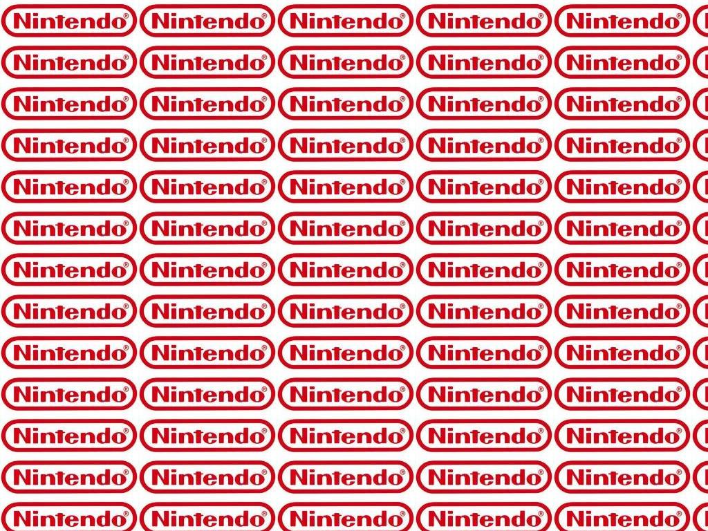 nintendoisthebest