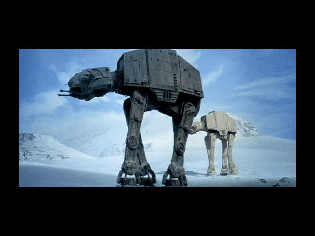 dance-at-hoth