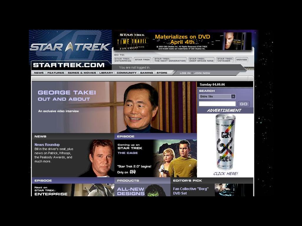 startrekoutoftakei