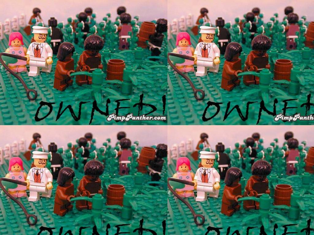 legohistory