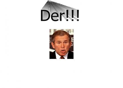 Der!!!