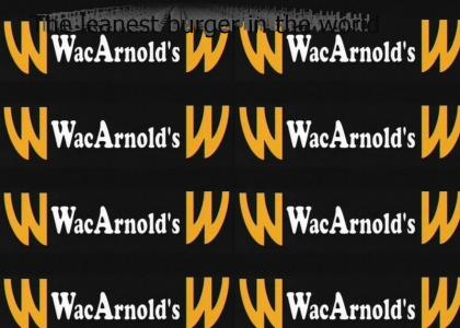 Wacarnolds