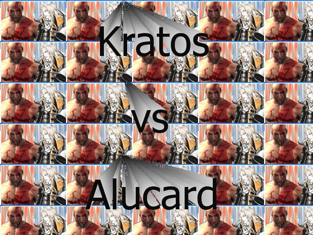 KratosvsAlucaaaard