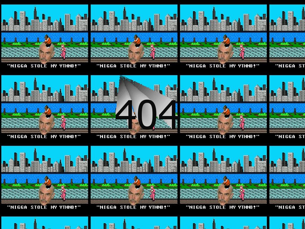 nigga404