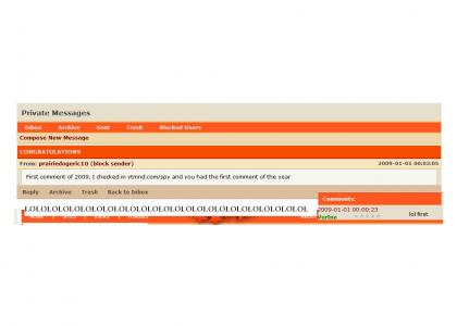 EPIC 08'ER GETS FIRST YTMND COMMENT OF 09 LOLOLOLOLOLOLOLOLOLOLOLOLOLOLOLOLOLOLOLOLOLOLOLOLOLOLOLOLOLOLOLOLOLOLOLOLOLOLOLOL