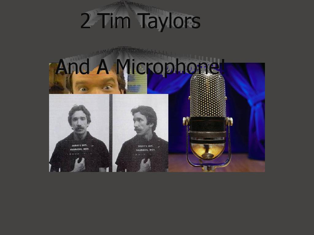 timicrophone
