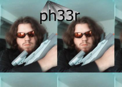 Ph33r