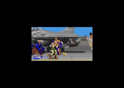 ASIACOPTER Street Fighter (refresh for sync)