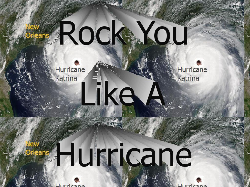 shouldhavebeennamedHurricaneScorpions