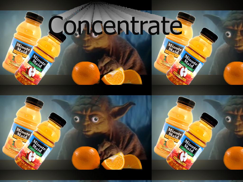 yodaconcentrate