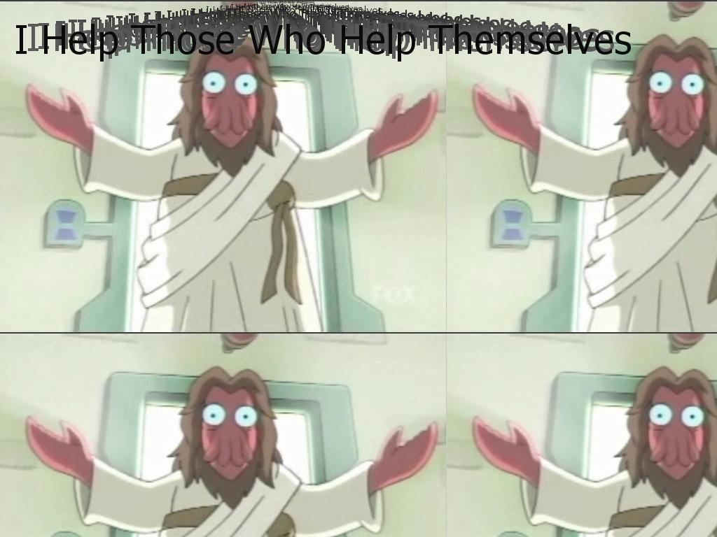 futuramajesus857