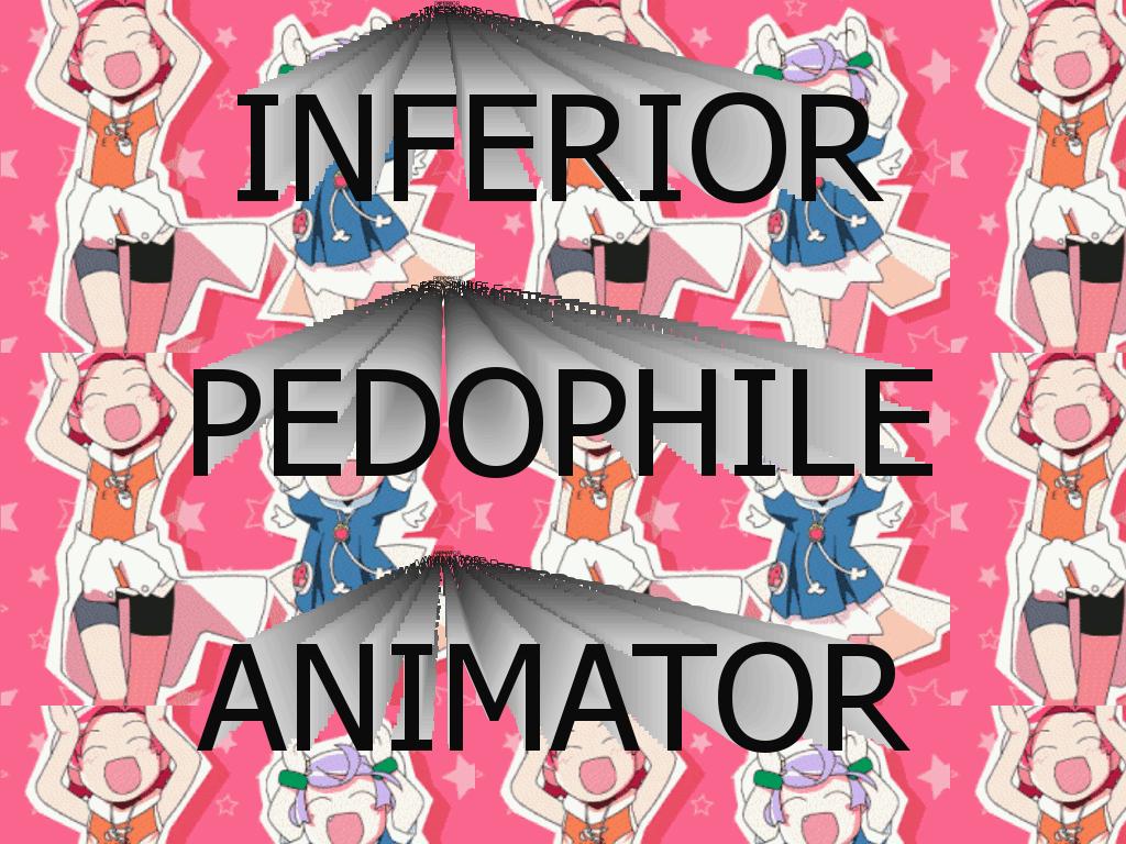 inferiorpedoanimator