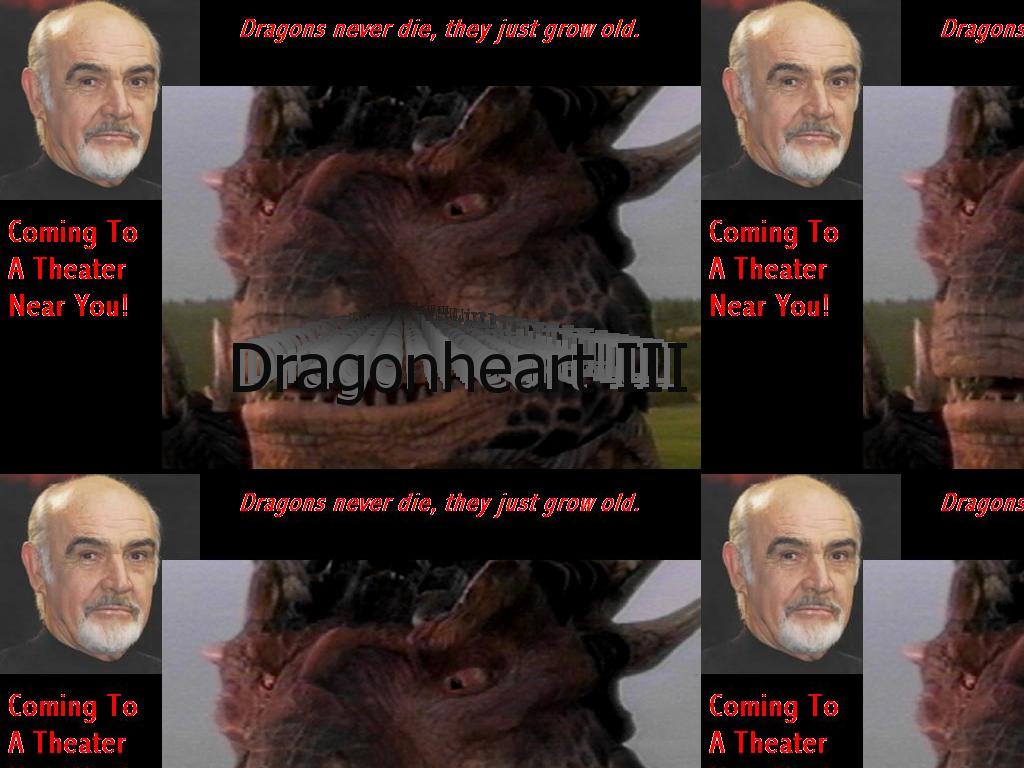Dragonheart3