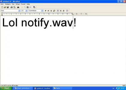 lol notify.wav