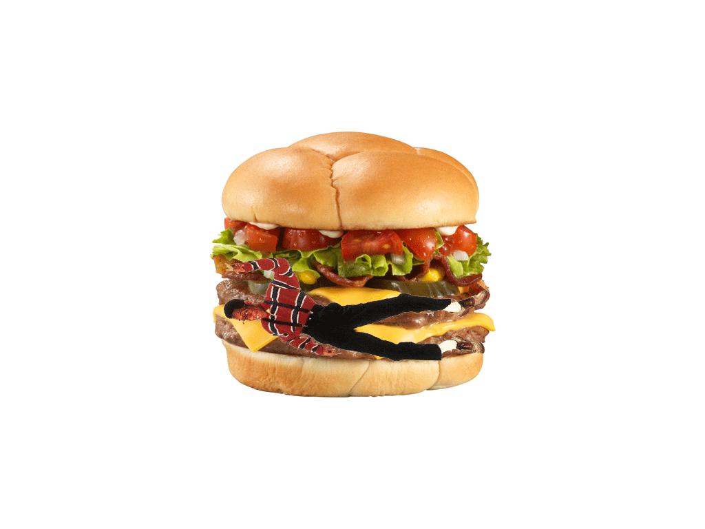 urkelburgers