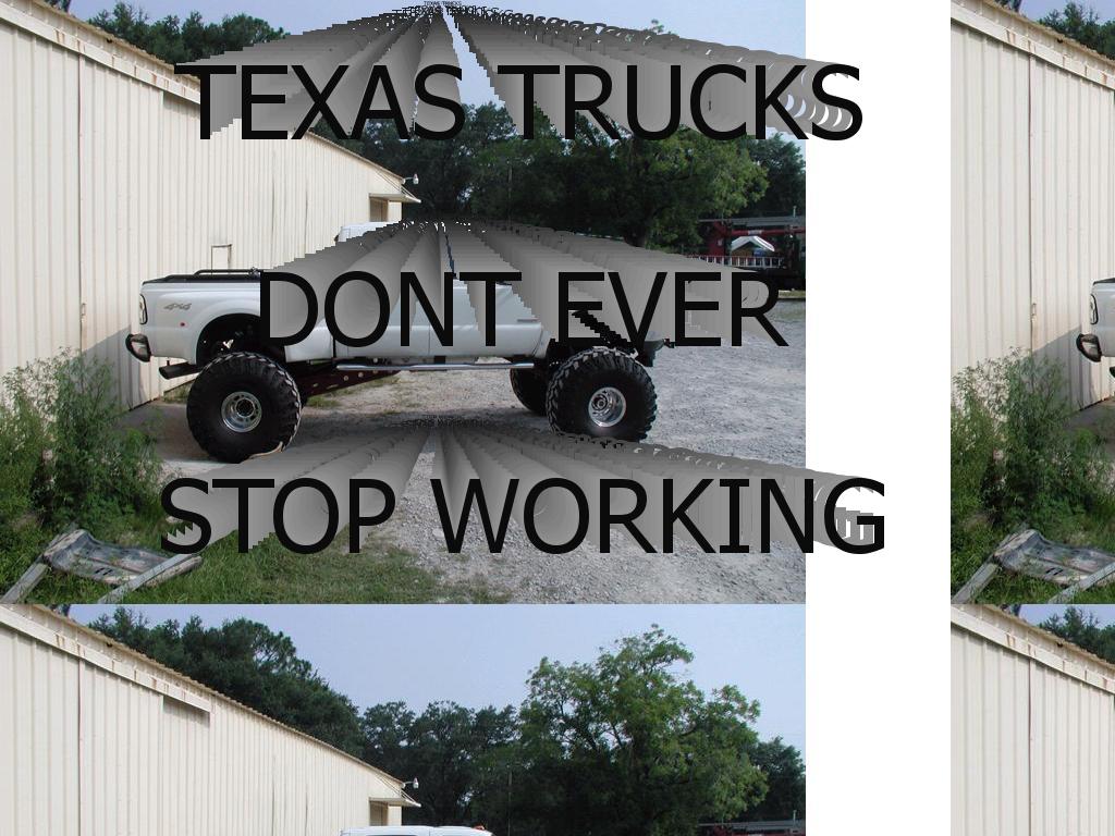 TRUCKWORKS