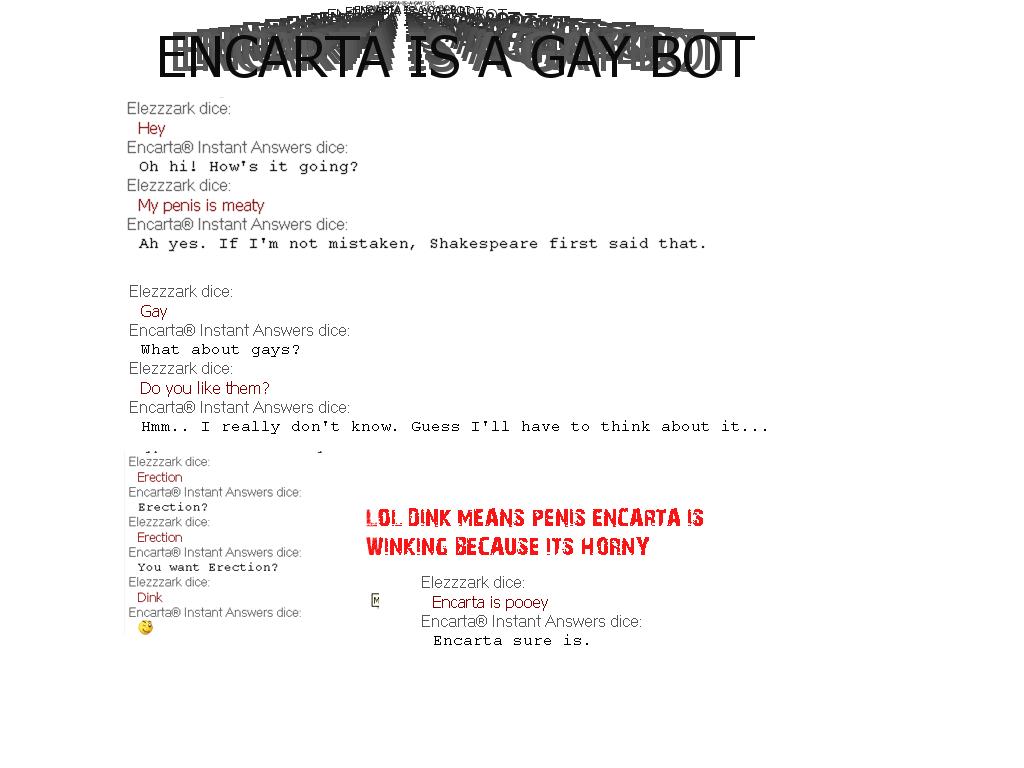 encartagaybot