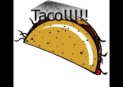 Taco Taco!!!