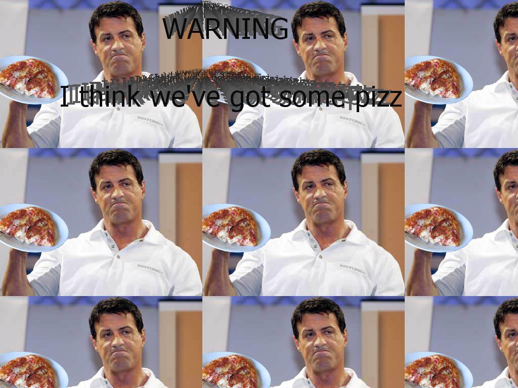 warningpizza