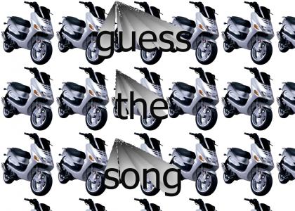 guess