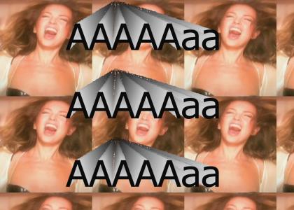 AAAAAaaAAAAAaa