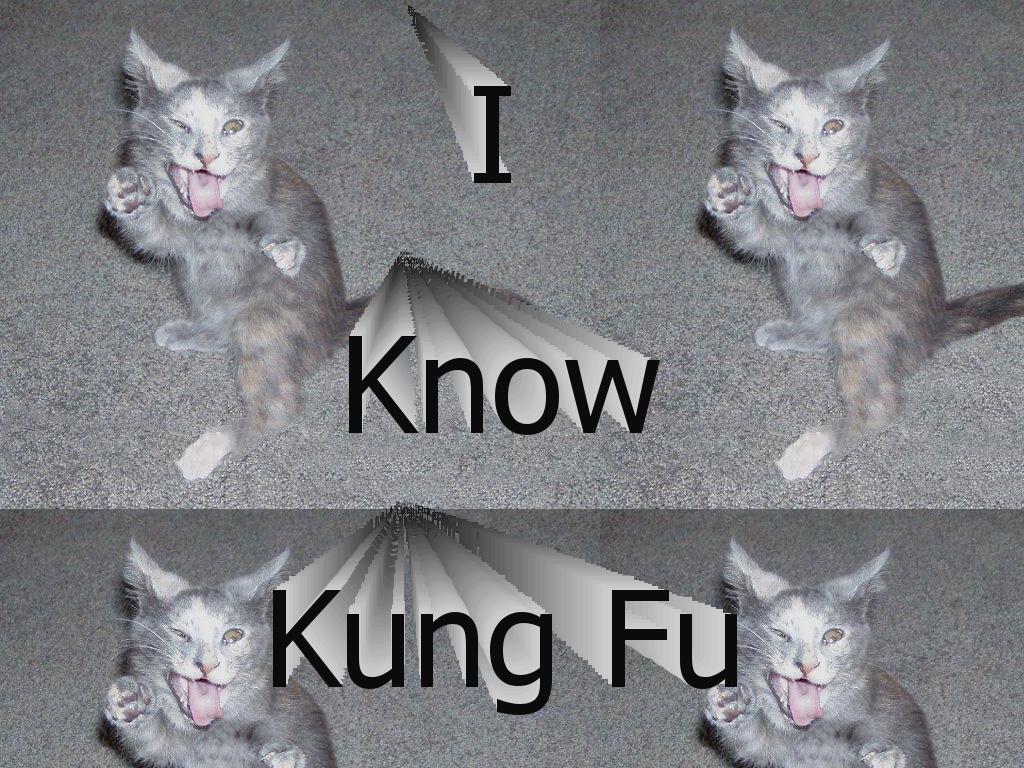 neokungfucat