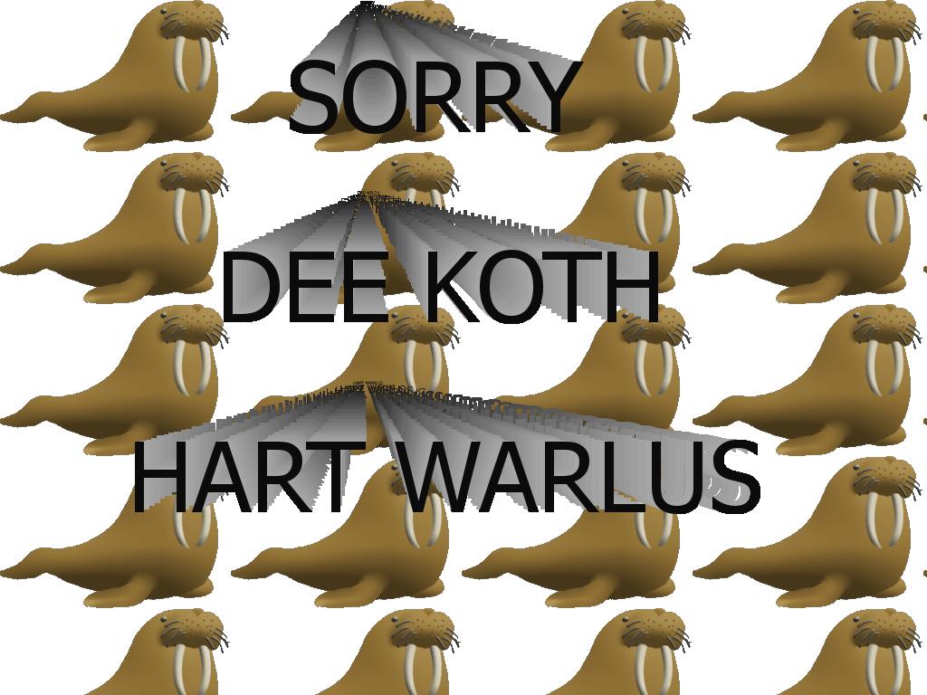 dekoth