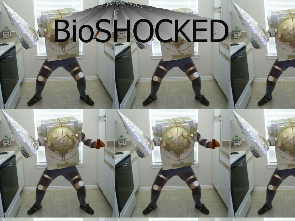 bioshocktart