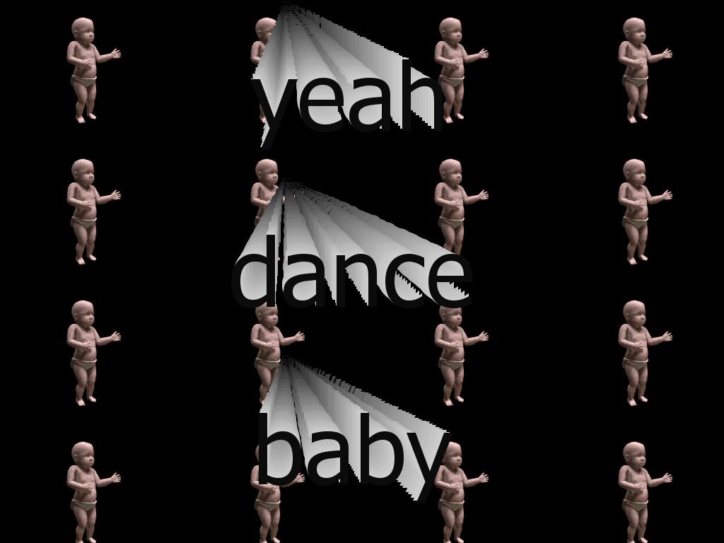 dancingbaby123123