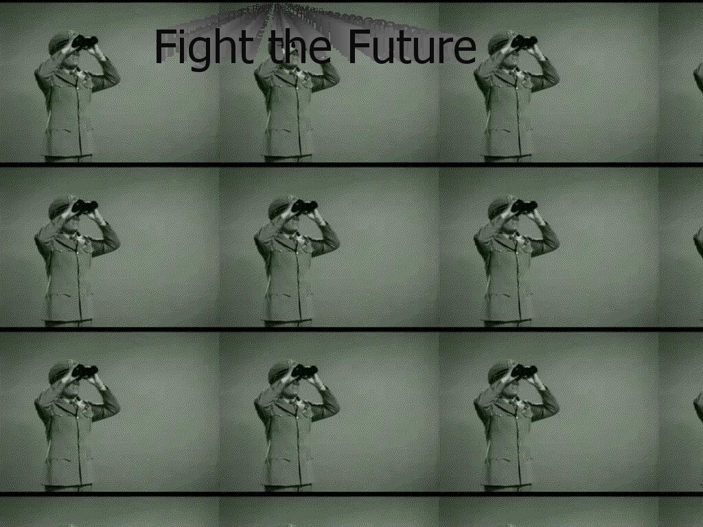 fightfuture