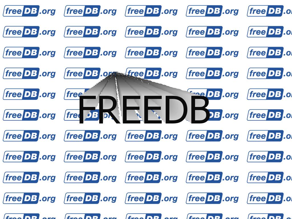 freedb2