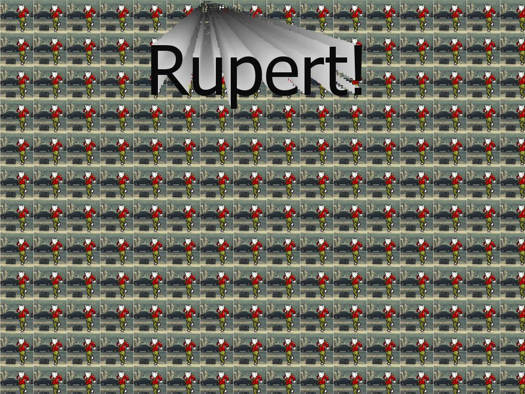 rupertbeardancing