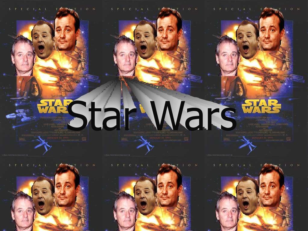 billmurraystarwarssnl