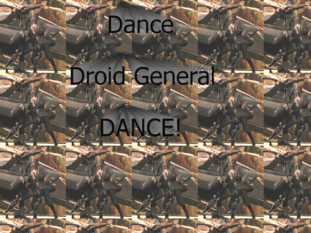 robodanceobiwan