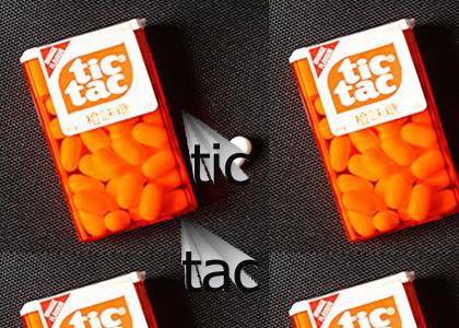 ticTac