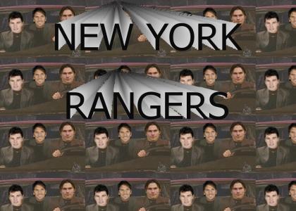 what is nyr?