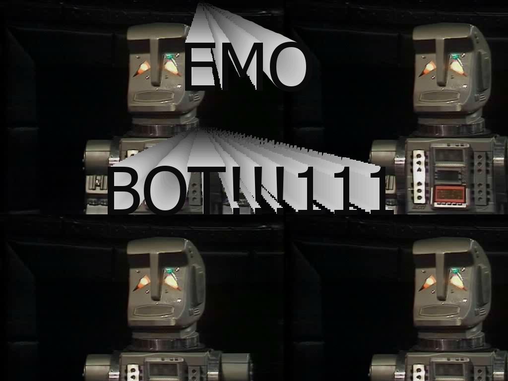 emobot