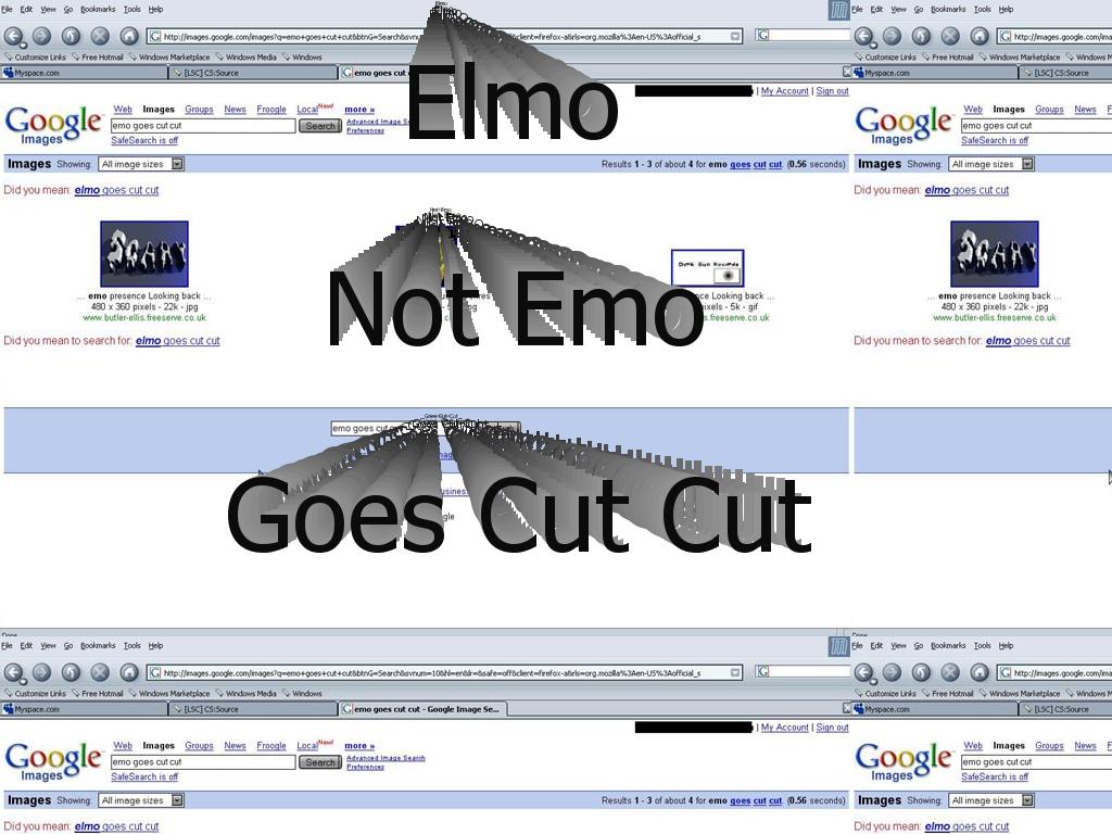 elmogoescutcut