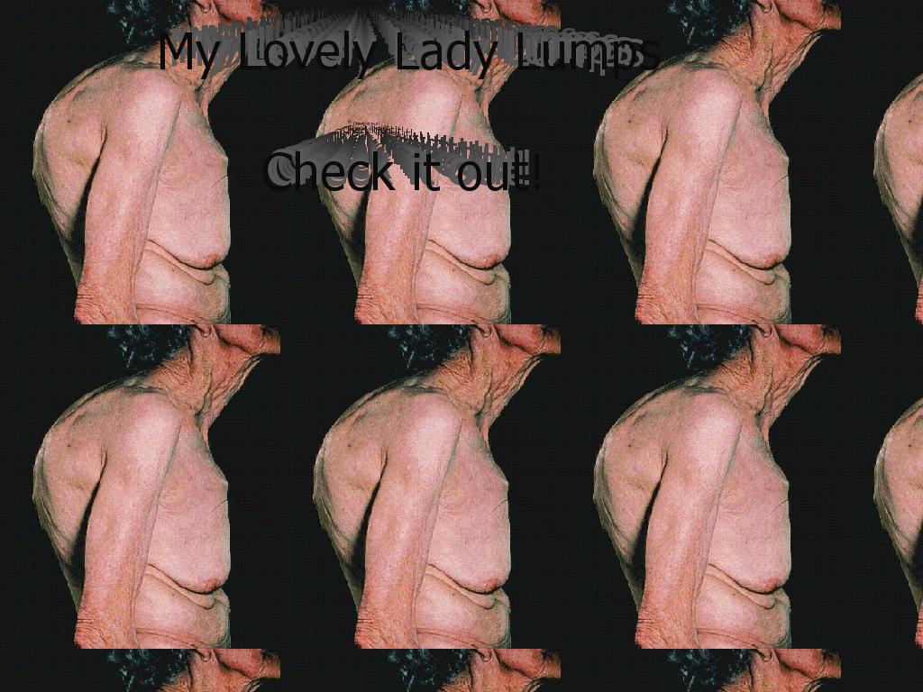 mlllmyhumps