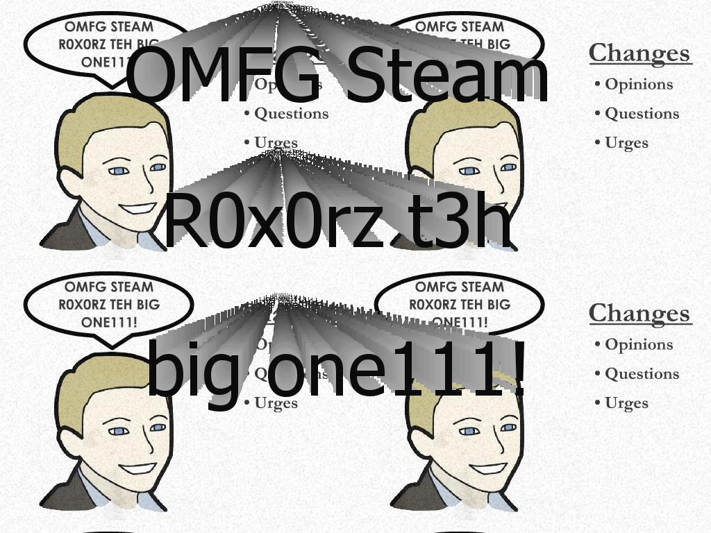 steamr0x0rs